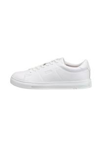 Кроссовки Lloyd Trainers, Weiss/White