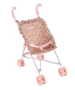 Коляска для куклы из коллекции Martin Asia 3712000 Asi Dolls