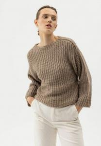 Джемпер Holebrook CAJSA, Khaki