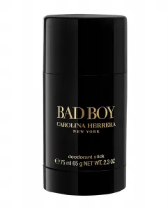 Дезодорант-стик Bad Boy 75 г Carolina Herrera