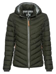 Зимняя куртка Camel Active