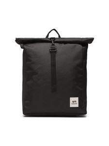 Рюкзак Lefrik Roll Mini P8722 Schwarz