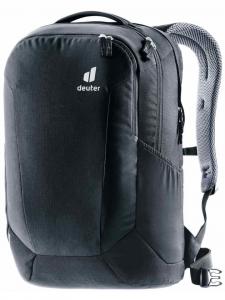 Рюкзак Deuter, цвет deuter rucksack giga black