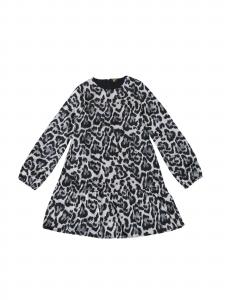 KOROSHI Платье в черном цвете