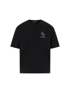 Футболка GUESS, Black