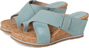 Сандалии Donald Pliner Irini, цвет Light Blue