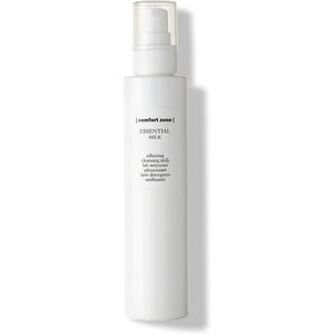 Эфирное молоко, Comfort Zone