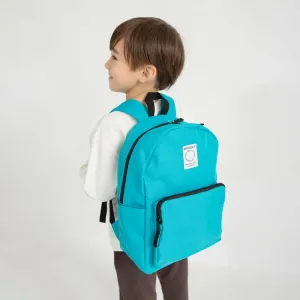 Рюкзак Накаёси Branshes, цвет 24_Turquoise Blue
