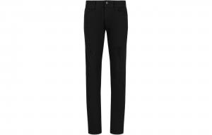ARMANI EXCHANGE Джинсы AE мужские черные