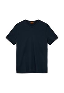 Футболка Mos Mosh Gallery PERRY, Navy/Dark Blue