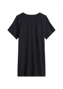 Платье Marc O'Polo DENIM, Night Blue