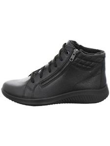 Сапоги Jomos Stiefel, черный