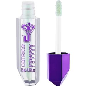 Тени для век the joker eyeshadow topper Catrice, объем 1.5 мл