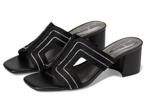 Туфли Bandolino Molane, черный