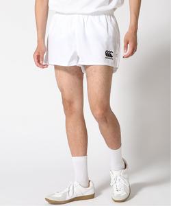 (M) Шорты для регби (стандартные)