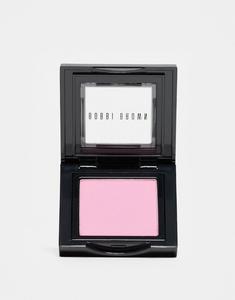 Bobbi Brown Blush Matte — бледно-розовый, Pale Pink