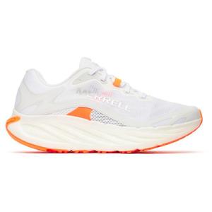 Promorph - кроссовки для бега Merrell, белый