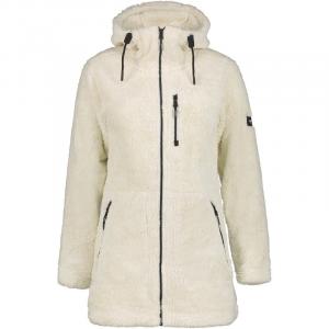 Куртка челлес Icepeak, цвет naturweiss