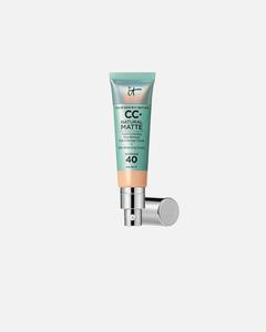 CC-крем It Cosmetics, lght medium, 32 мл