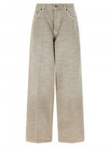 Джинсы 'Bethany Bull 44' Haikure, серый