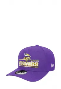 Кепка New Era, Lila