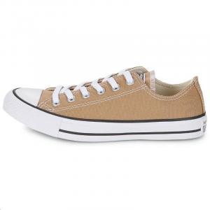 Кроссовки Converse Chuck Taylor All Star Canvas унисекс, Brown