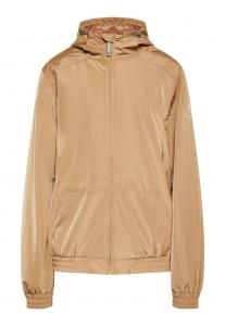 Куртка Schmuddelwedda Performance, кэмел