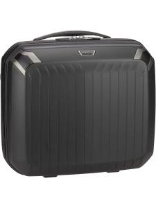 Сумка для туалетных принадлежностей TRAVELITE Elva, черный