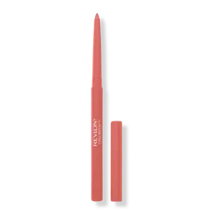 Карандаш для губ ColorStay Revlon, Blush