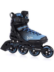 Tempish Роликовые коньки синего цвета