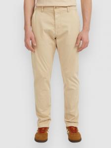 Повседневные брюки O'Neill Essentials Chino Hose, macaron
