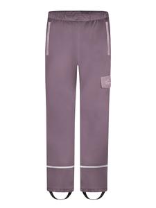 Обычные спортивные брюки normani  Shalalth, лавандовый