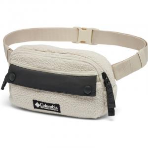 Маленькая сумка Helvetia II Hip Pack Columbia, серый