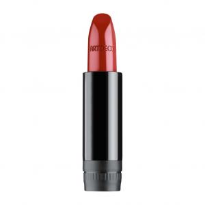 Помада для губ we celebrate refillable for 40 years couture lipstick refill - spf15 Artdeco, 510 red romance, вес 4 гр.
