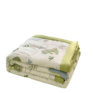 Yalu Синтетическое одеяло