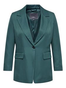 Блейзер ONLY Carmakoma