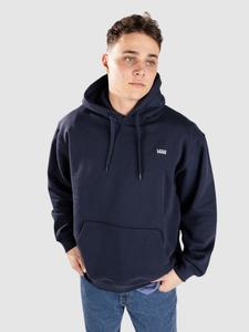 Худи Vans Left Chest II Loose Hoodie, parisian night