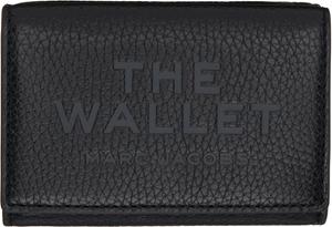 Кошелек «Трифолд» Marc Jacobs