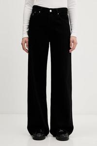 Джинсы Tommy Jeans, черный