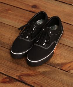 Direct store limited / SNEAKERS "BOWERY" / Sneakers Bowery