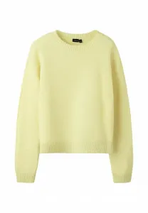 Свитер-Пуловер Lmtd, Pear Sorbet