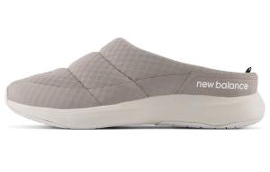 NB 600 Кроссовки Lifestyle унисекс с низким верхом серые New Balance
