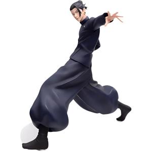 Джу-дзюцу кайсэн SEGA