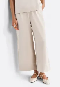 Спортивные штаны Rich & Royal, White Stone