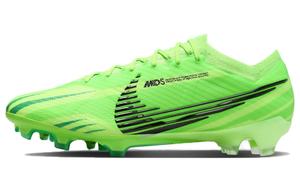 Nike Футбольная обувь унисекс, Green