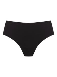 Мужские шорты Mey Comfort Cotton, черный