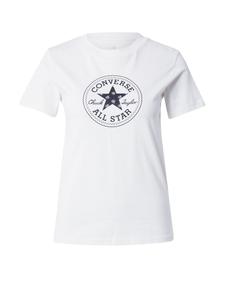 Рубашка CONVERSE Chuck, белый