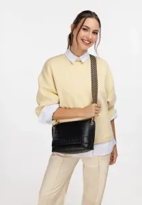 Сумка через плечо alcudia Pikolinos, Black