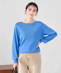 Свитер Avv, цвет Blue