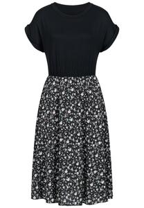 Платье Cloud5ive, черный